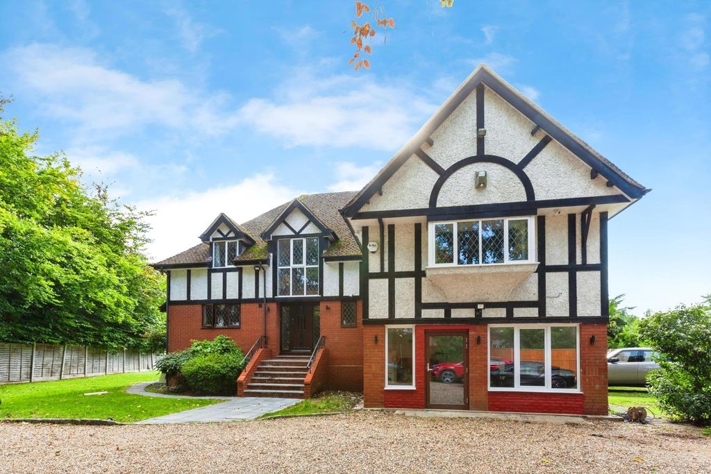 Property photo 1 of 55 Front Elevation