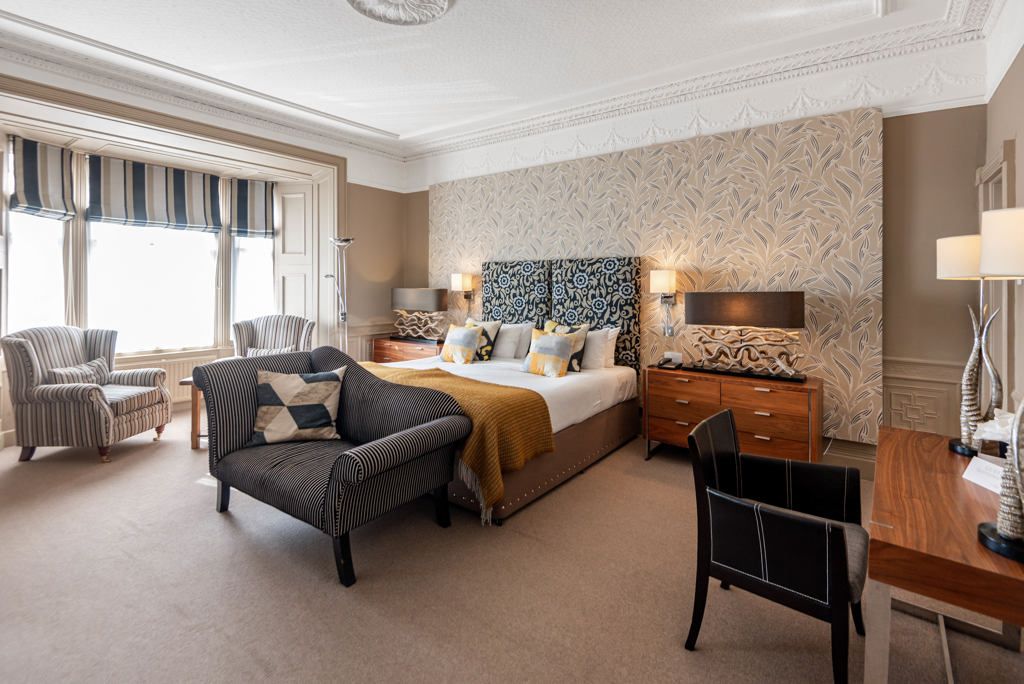 Property photo 2 of 11 Photo 9