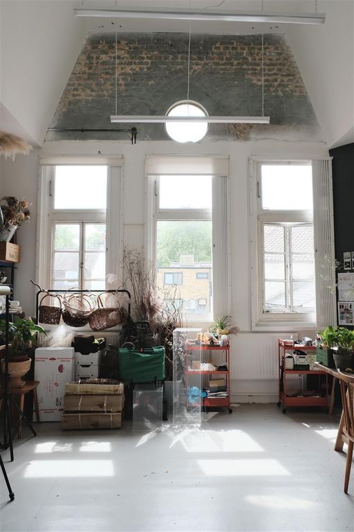 Property photo 2 of 11 Photo 13-05-2022, 11 48 16.Jpg