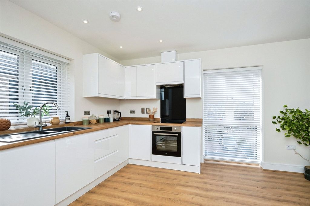 Property photo 3 of 13 Picture No. 03