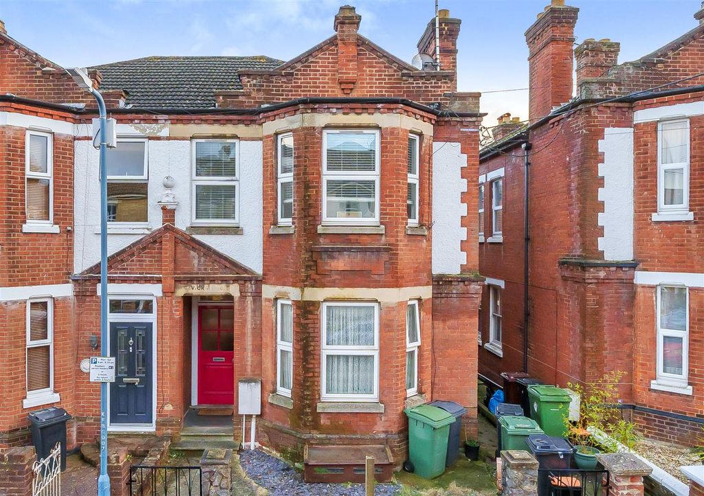 Property photo 1 of 17 920895 (1) Amended.Jpg