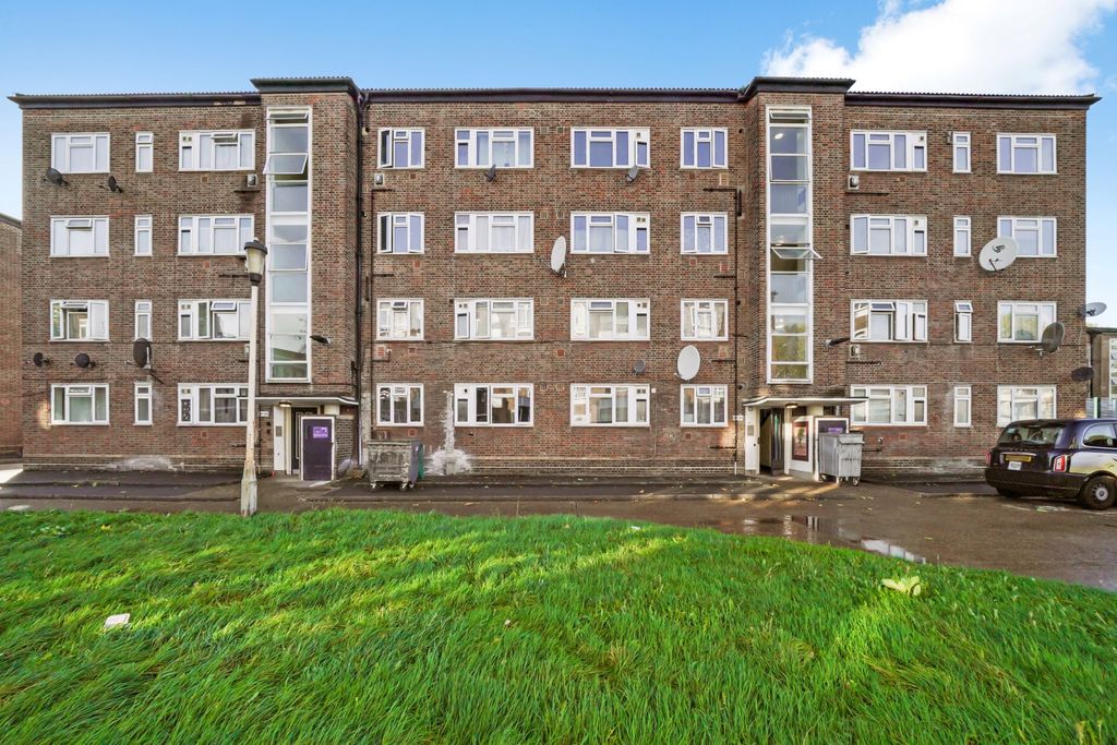 Property photo 1 of 10