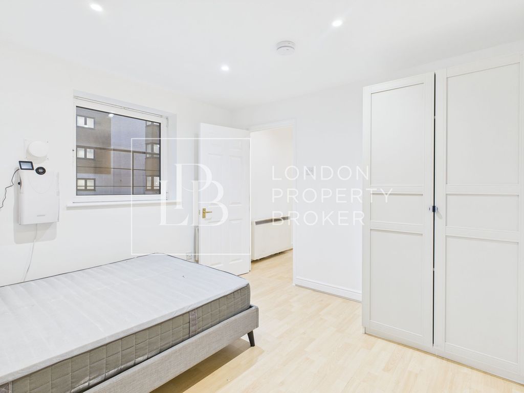 Property photo 3 of 9