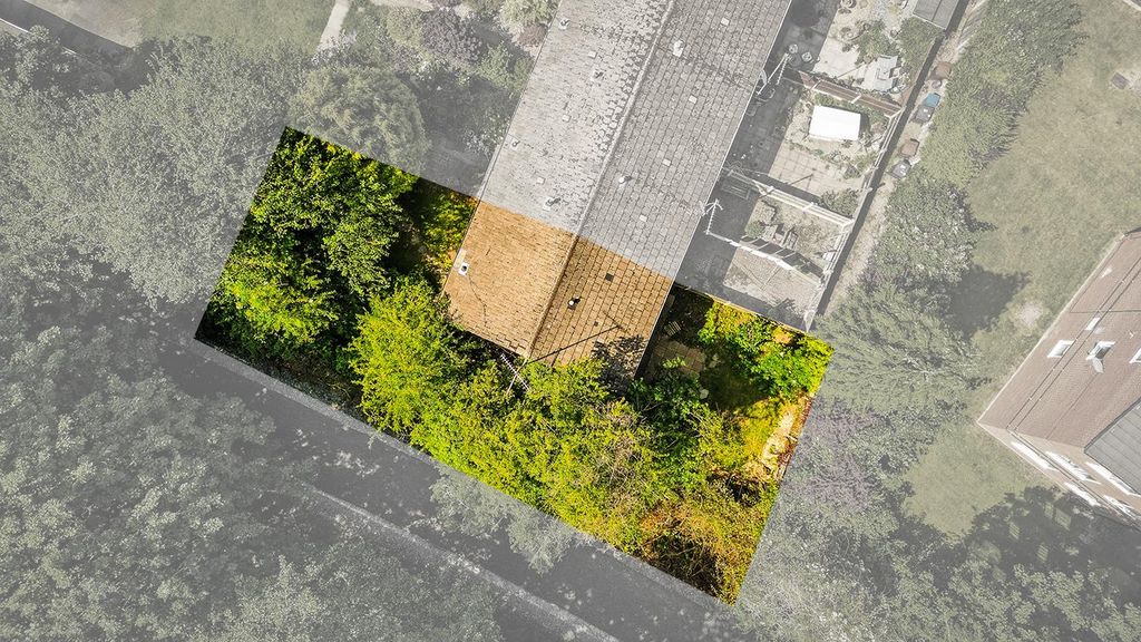Property photo 2 of 34 Dji_0978.Jpg