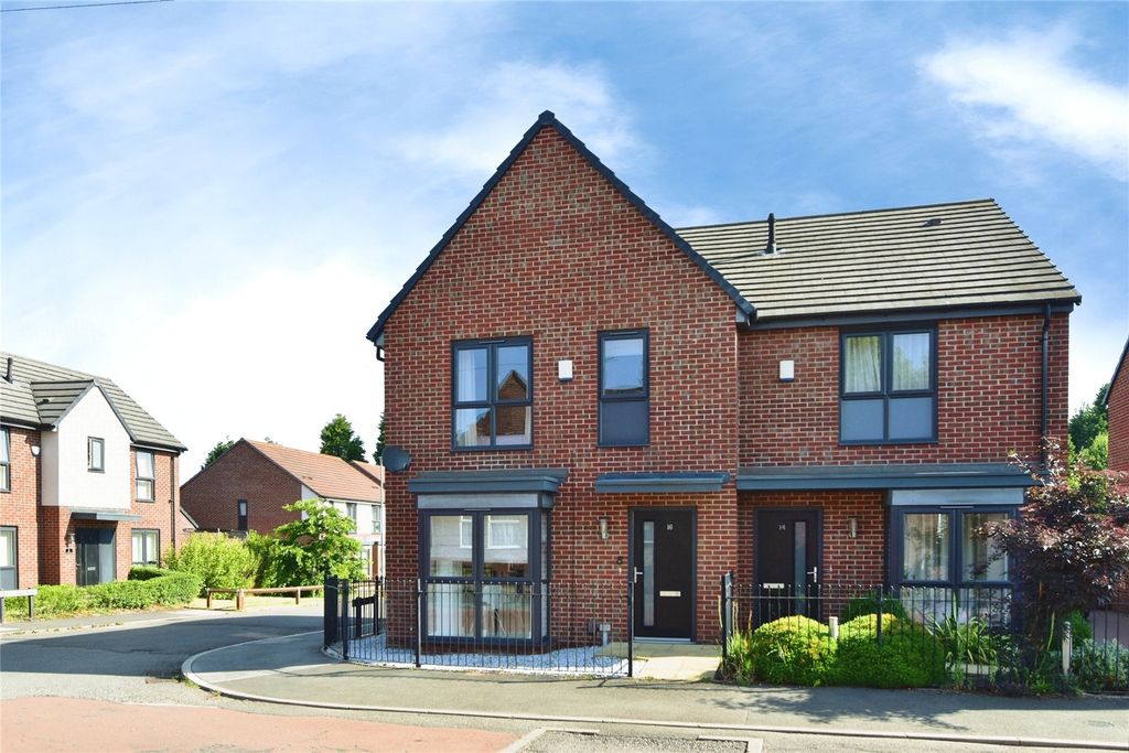 Property photo 1 of 21 Picture No. 27