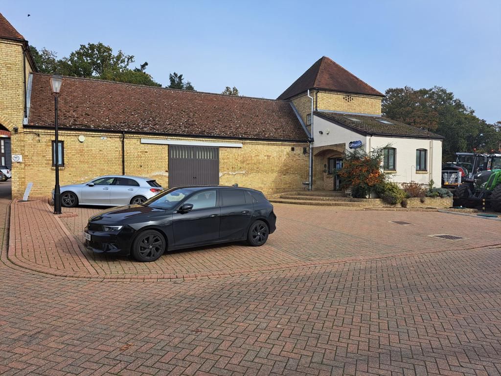 Property photo 1 of 8 Photo 15