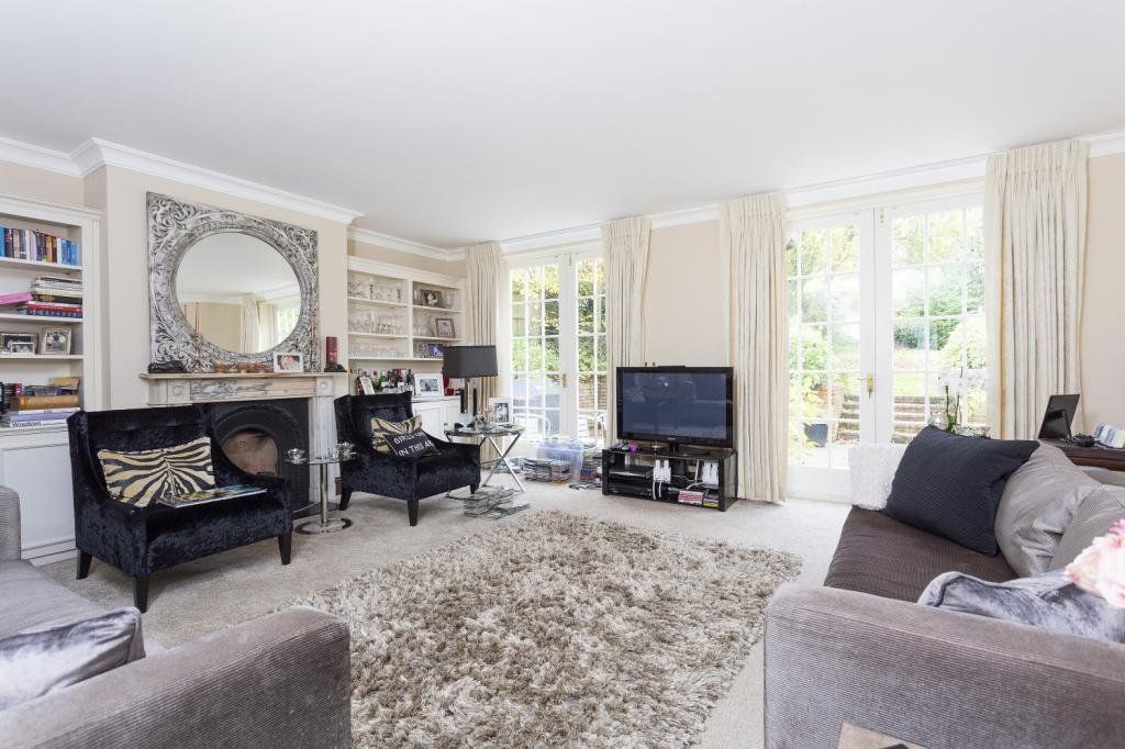 Property photo 3 of 17 Picture No. 07