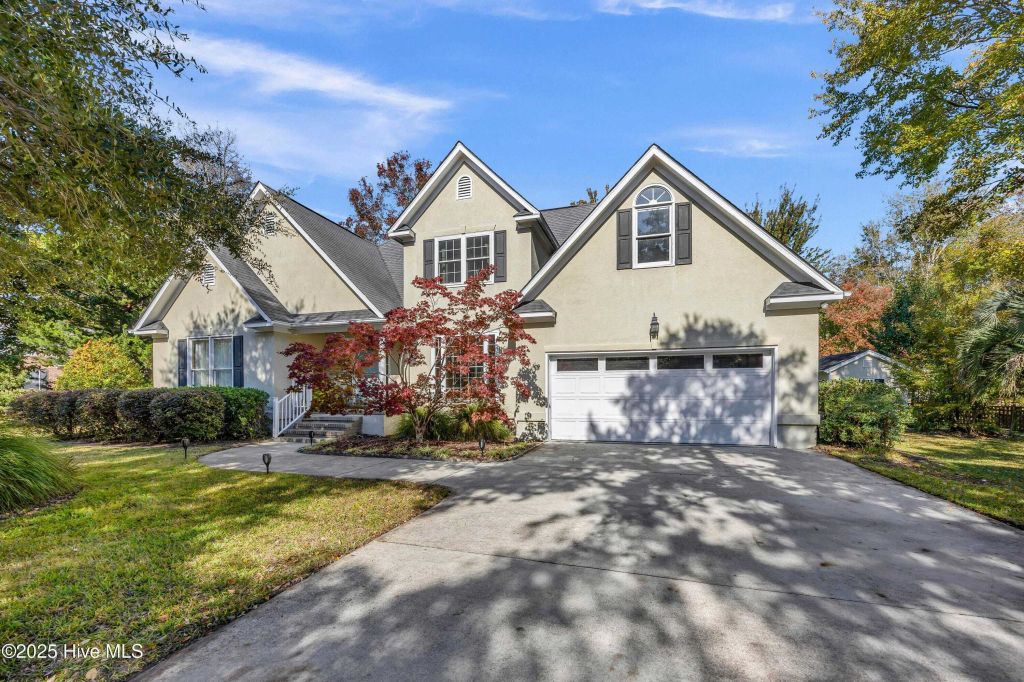 Property photo 3 of 30 <Alttext/>