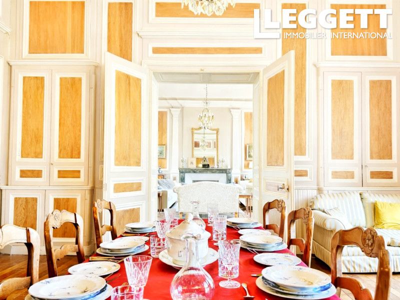 Property photo 3 of 10