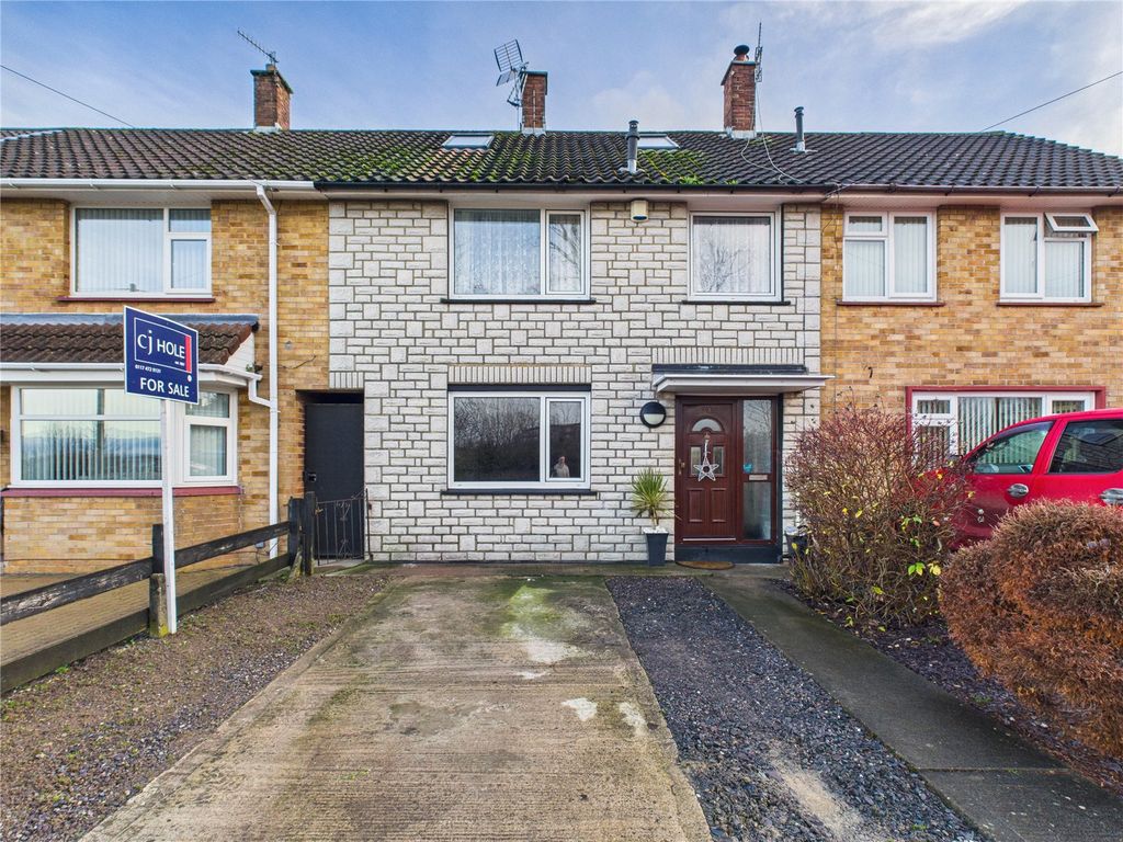 Property photo 2 of 26 Picture No. 16