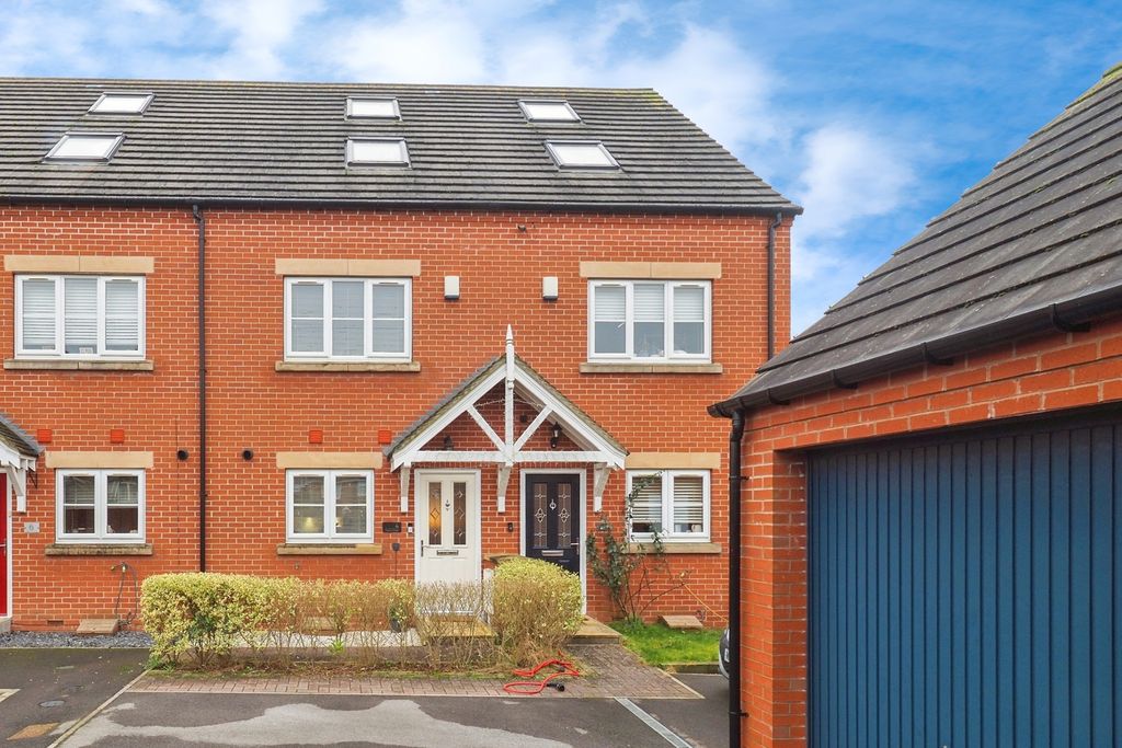 Property photo 1 of 21 Pbox-Img.Jpg