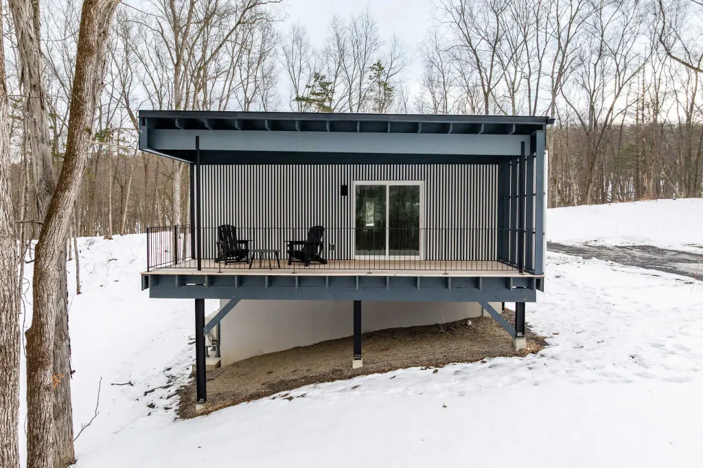 Property photo 3 of 25 <Alttext/>