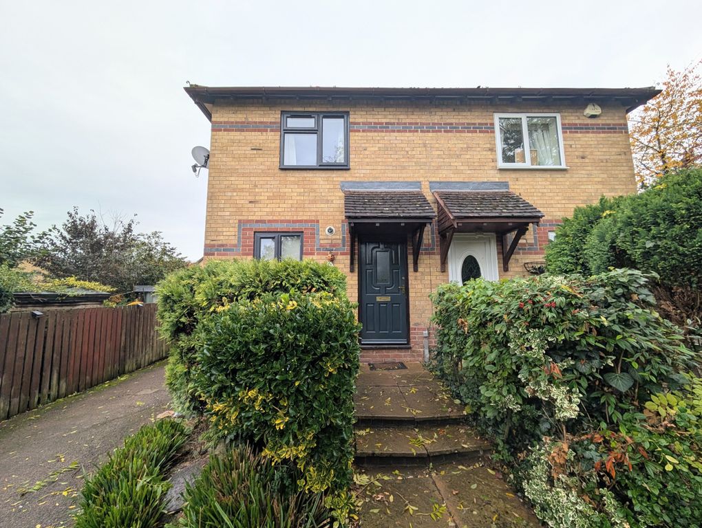 Property photo 1 of 15