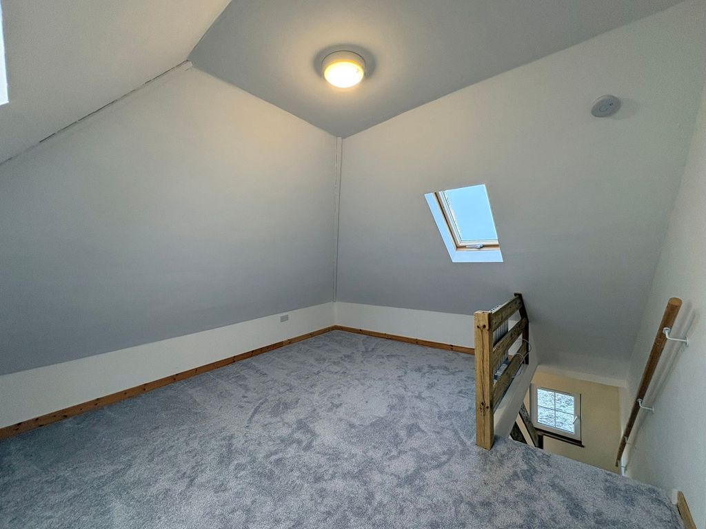 Additional image 16 of 3 bed semi-detached house to rentGarden Cottage, Hensol Estate, Mossdale DG7