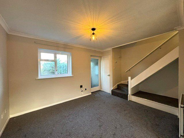 Property photo 3 of 20 Picture No. 32