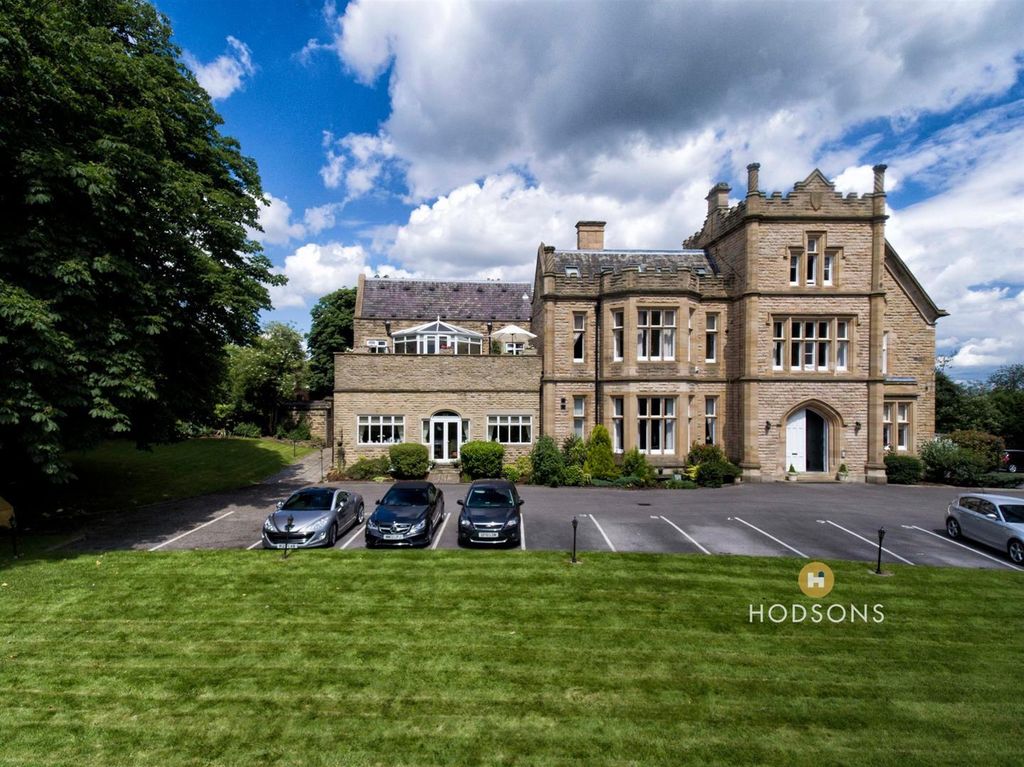 Property photo 1 of 16 F7Qyoxajwg4H0Vgbppdodln4U0Y.Jpg