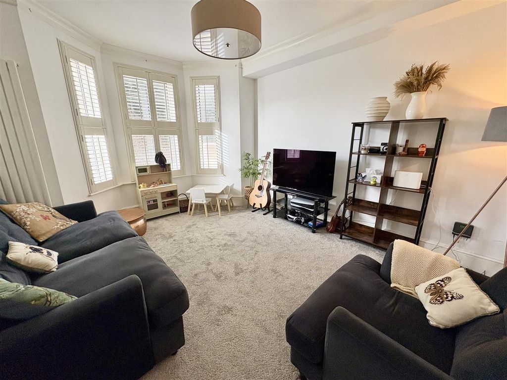 Property photo 2 of 9 Img_9291.Jpeg