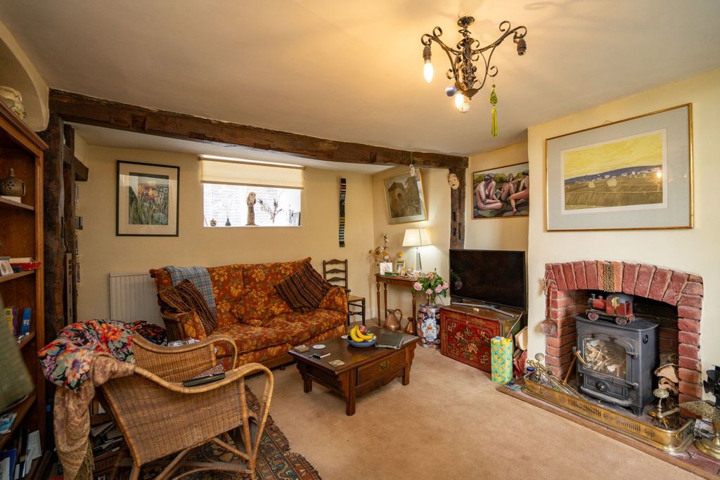 Property photo 3 of 29