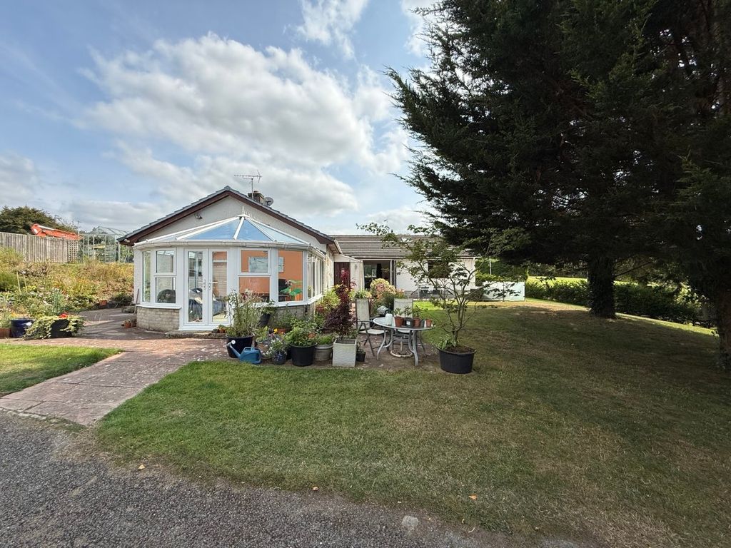 Additional image 55 of 4 bed detached bungalow for saleLlanarth, Ceredigion SA47