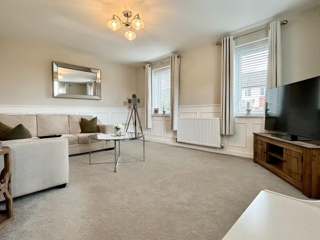 Property photo 3 of 19 Img_E9564.Jpg