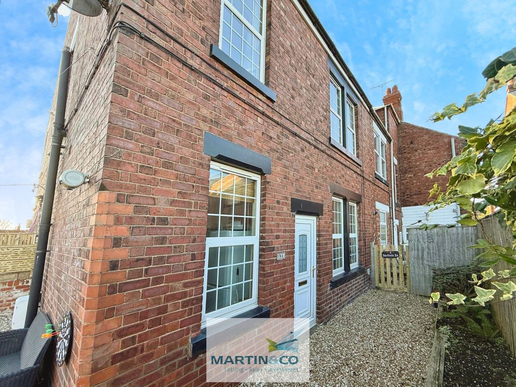 Property photo 1 of 20 8E5301A8--45A1-B1Fe-4149Ad28816E-29905-0000045C4Fa