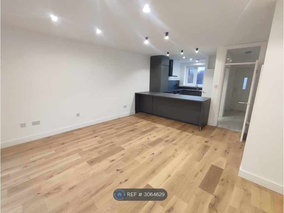 Property photo 1 of 22 Open Plan Living
