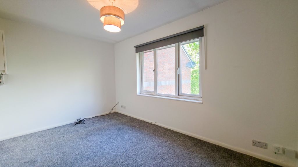 Property photo 3 of 17 20260413_170855