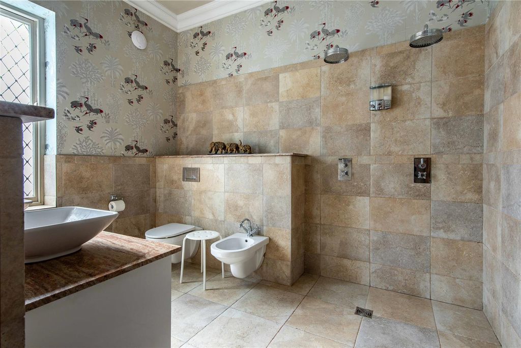 Additional image 14 of 6 bed detached house for saleTattershall Drive, The Park NG7