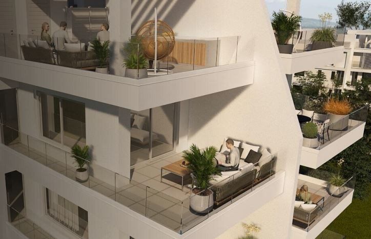 Property photo 3 of 5