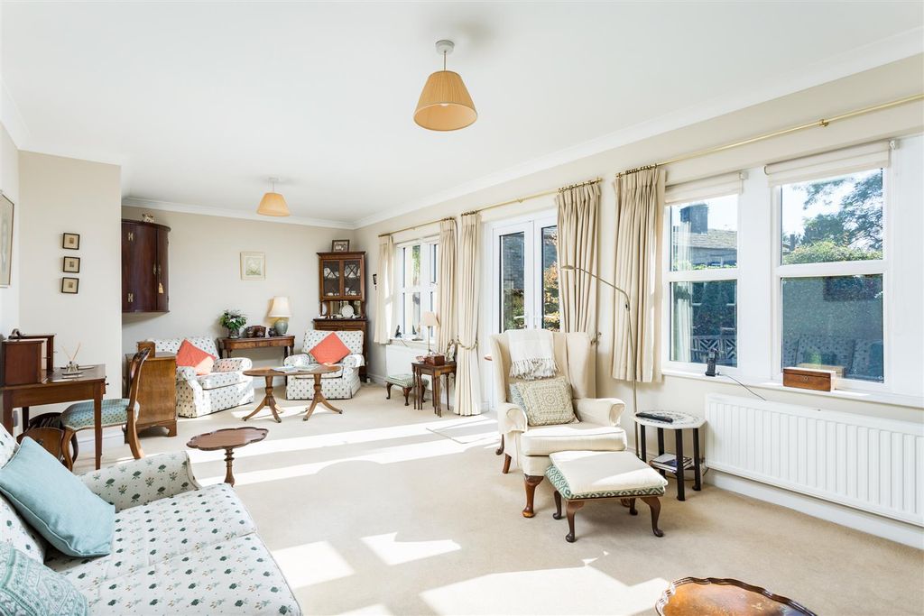 Property photo 2 of 22 29 High House Mews-09.Jpg