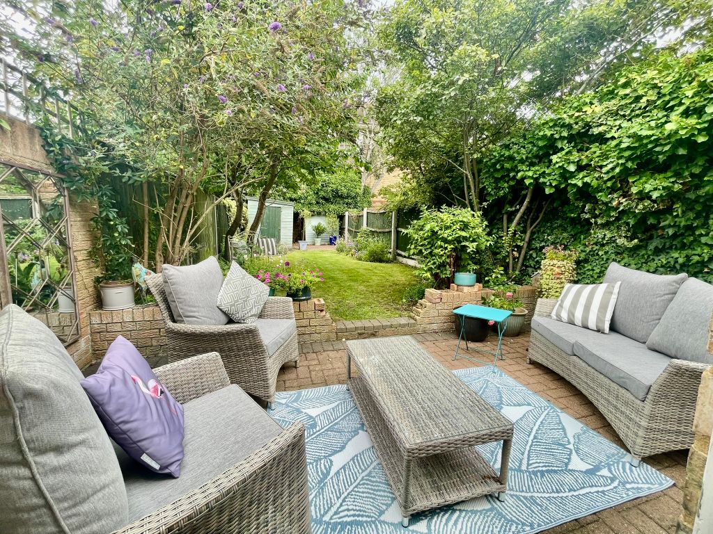 Property photo 3 of 26 Img_4109