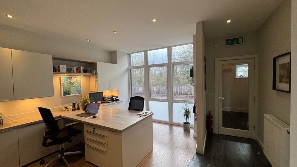 Property photo 3 of 11 Additional_Image_2