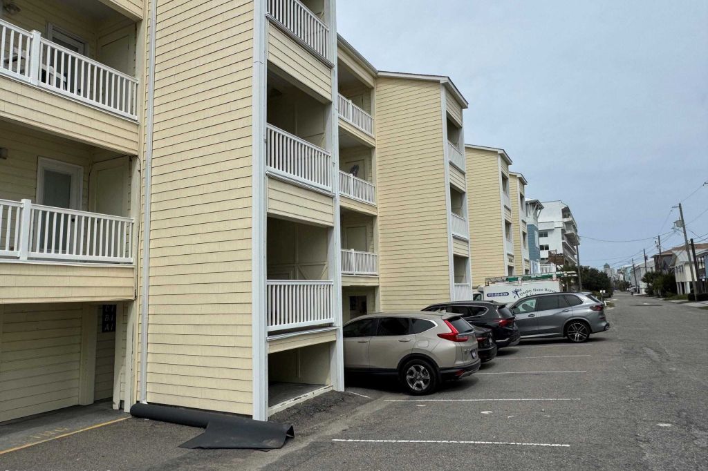 Property photo 2 of 7 <Alttext/>