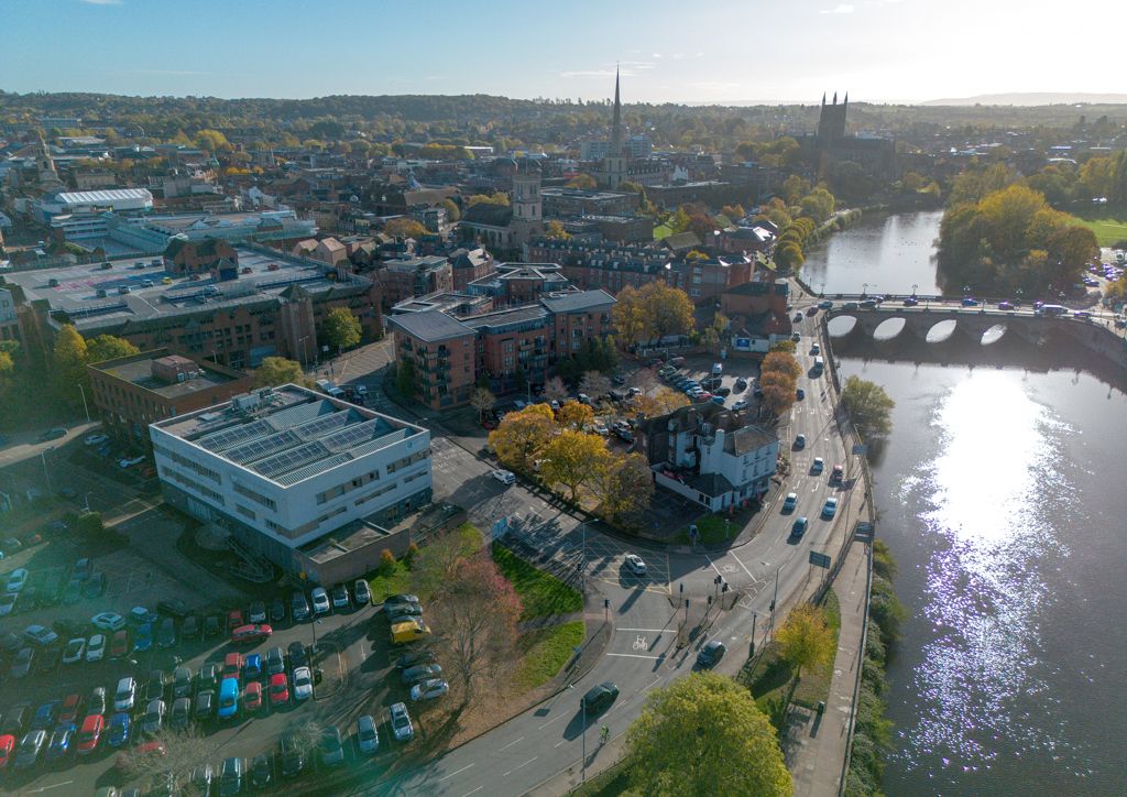 Property photo 2 of 12 Photo 2