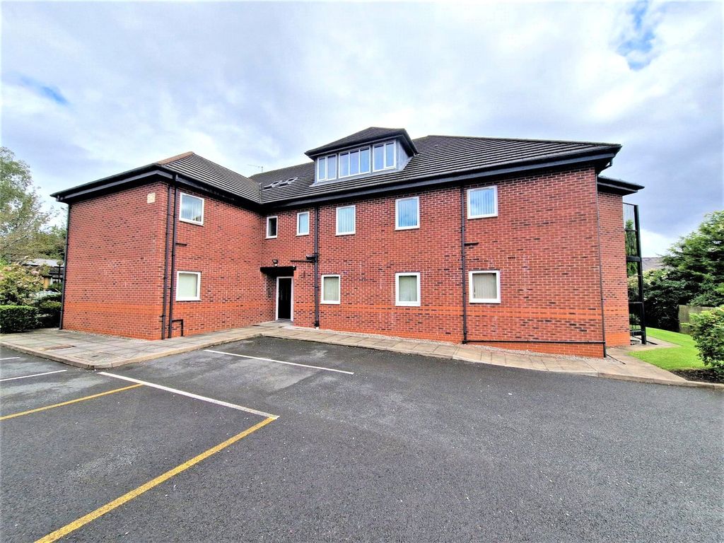 Property photo 1 of 11 Picture No. 02