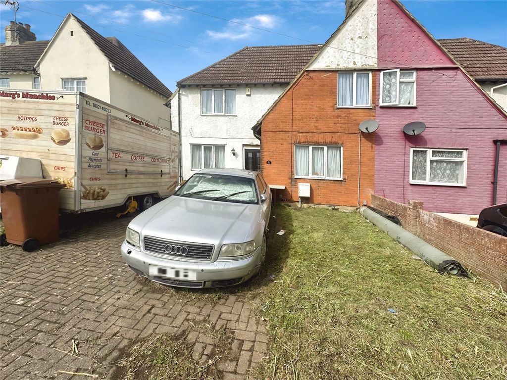 Property photo 1 of 5 Picture No. 05