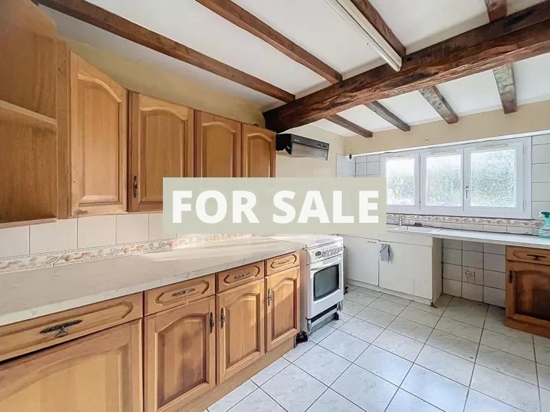 Property photo 3 of 7