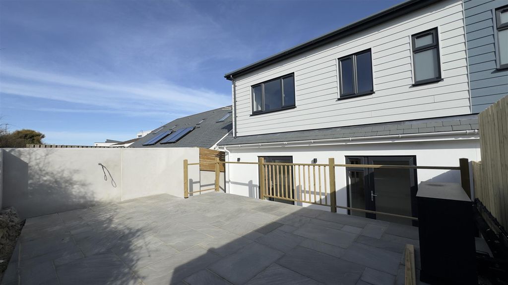 Additional image 16 of 4 bed property for saleWelway, Perranporth, Truro TR6