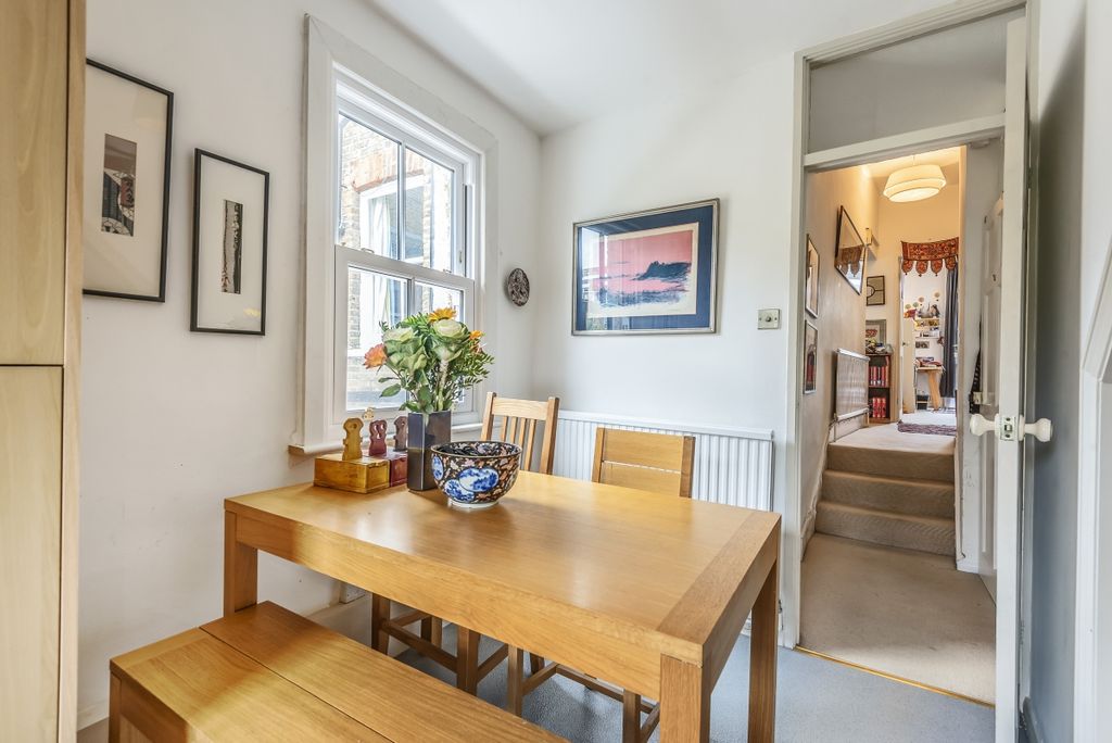 Property photo 2 of 12 536424 (5)