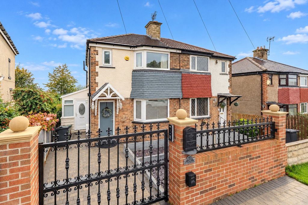 Property photo 1 of 21 Picture No. 37