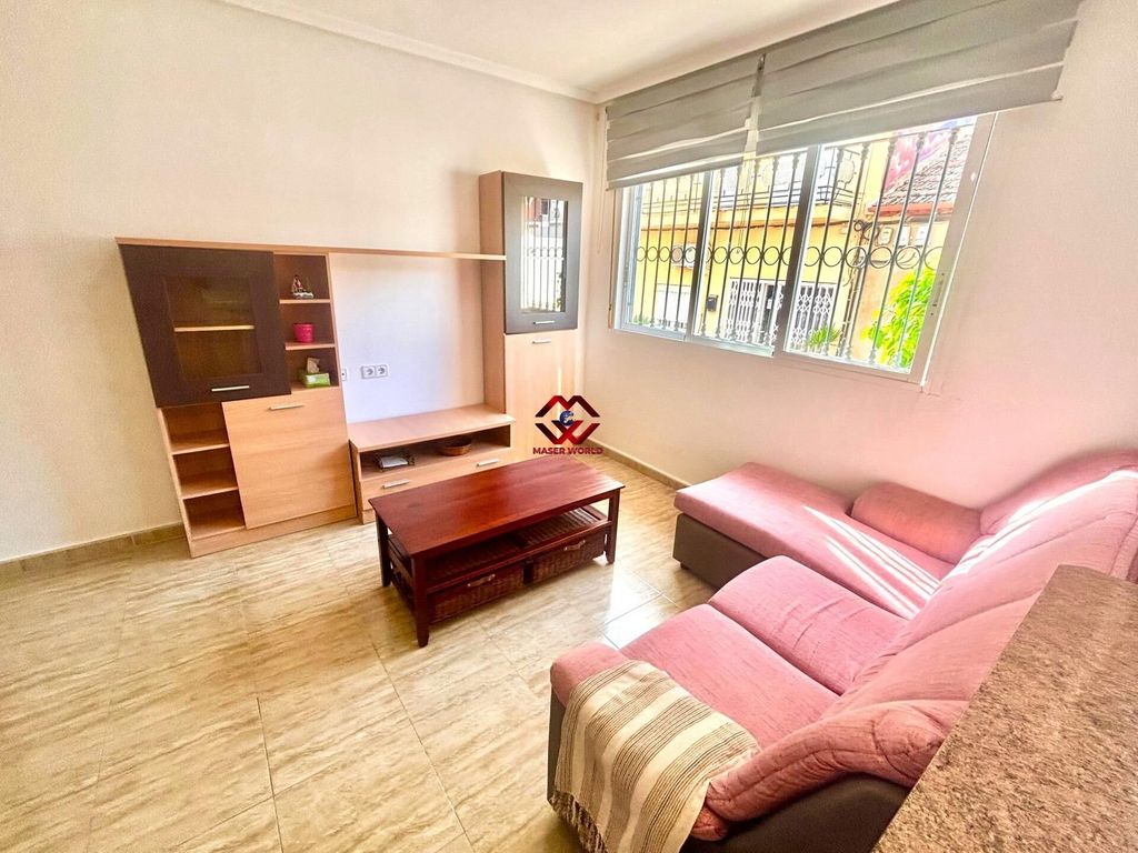 Property photo 3 of 34