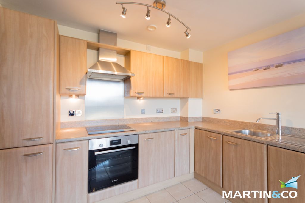 Property photo 2 of 10 2