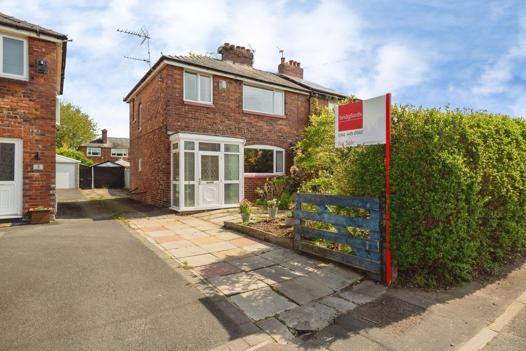 Property photo 1 of 21 Pbox-Img.Jpg