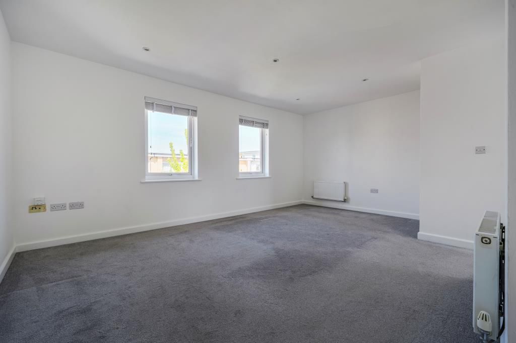 Property photo 2 of 11 Reception Room
