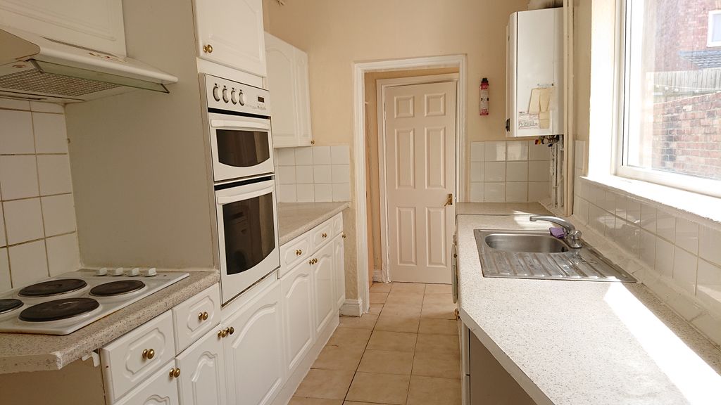 Property photo 2 of 4