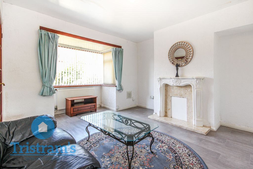 Property photo 2 of 13 Img_3348