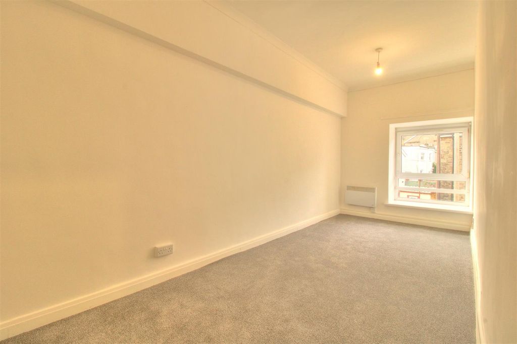 Property photo 1 of 6 Img_3991_2_3Enhancer Custom Settings.Jpg