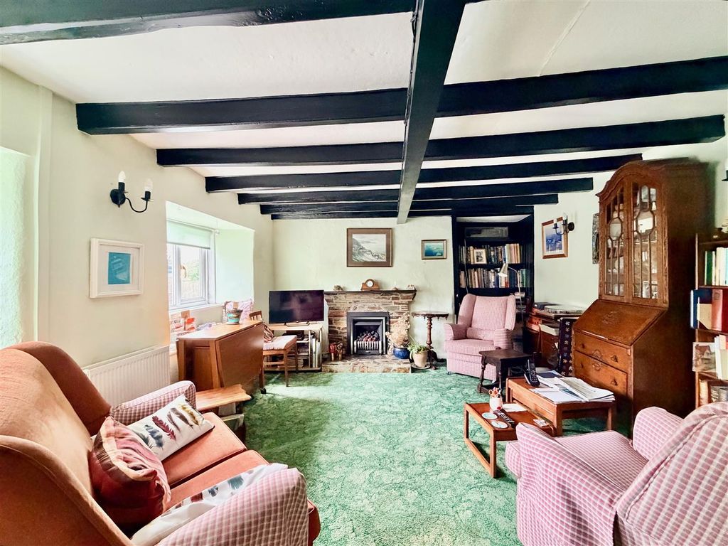 Property photo 2 of 15 Img_1945.Jpeg