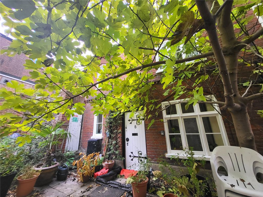 Property photo 1 of 1 Picture No. 01