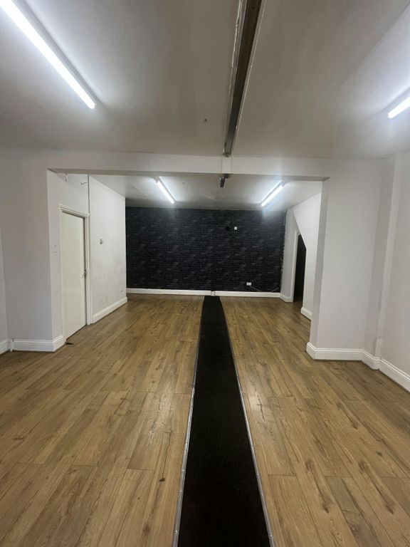 Property photo 2 of 11 Img_5163.Jpeg